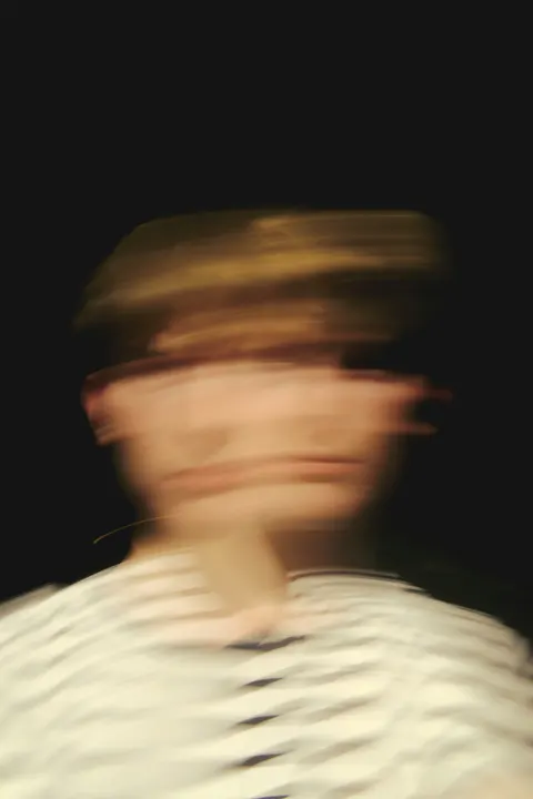 The Emerging Problem of "AI Psychosis"