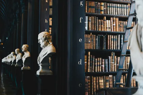 Why AI literacy underpins safe AI transformation