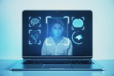 Deepfakes and Consent: The Law Catches Up